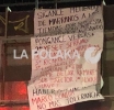 Ultimátum al Cartel Bonilla